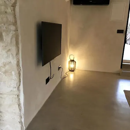 My Rent House Mallorca Casa de Férias *