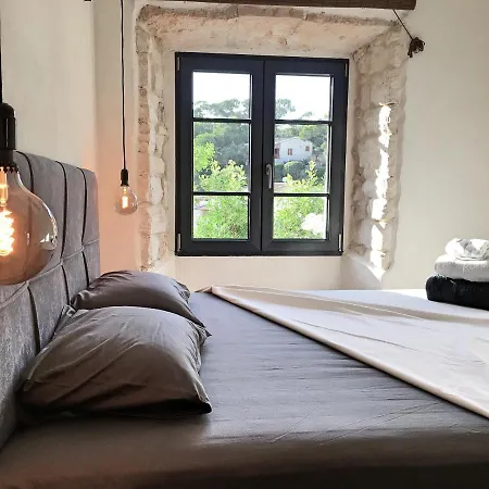 My Rent House Mallorca