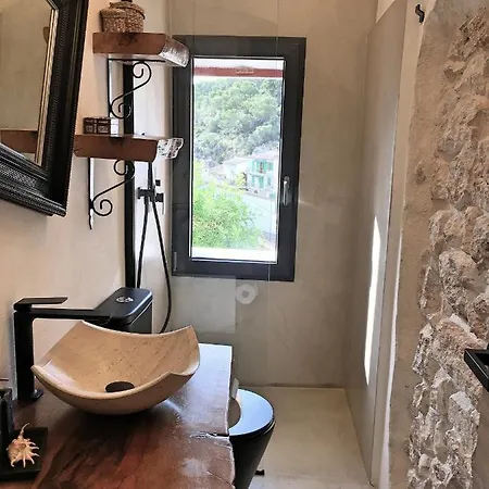 Casa de Férias My Rent House Mallorca *