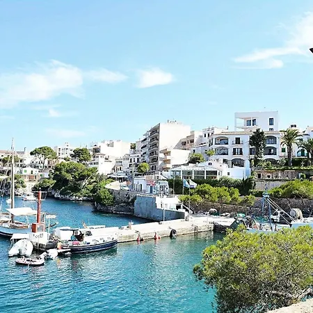 My Rent House Mallorca *
