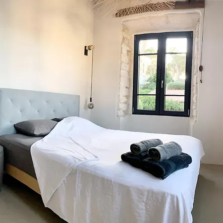 Casa de Férias My Rent House Mallorca *
