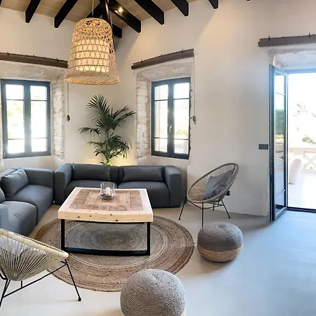 My Rent House Mallorca Casa de Férias