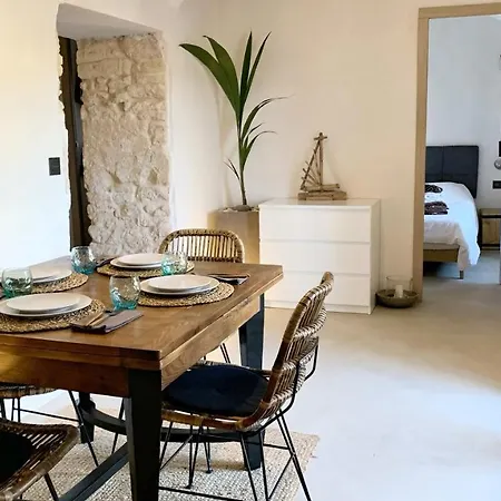 Casa de Férias My Rent House Mallorca