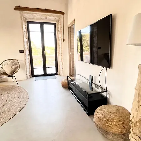 My Rent House Mallorca Casa de Férias *