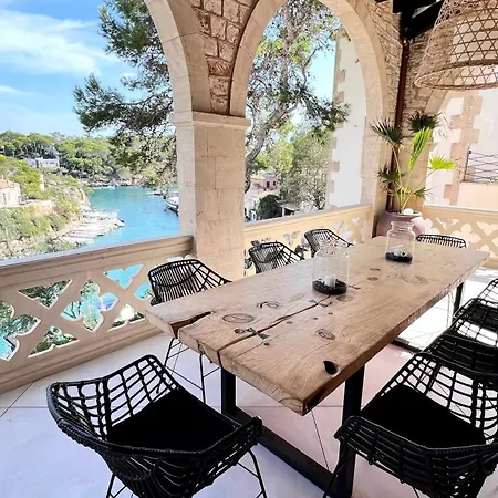 My Rent House Mallorca
