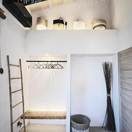 My Rent House Mallorca
