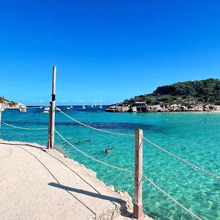 My Rent House Mallorca